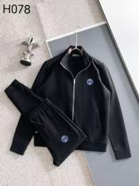 Picture of Gucci Sweater Suits _SKUGucciM-3XL8qxH07839865